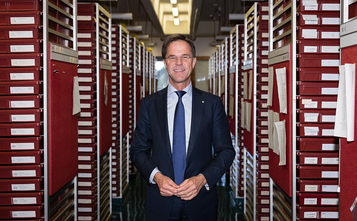 Brook Mitchell / Getty Images