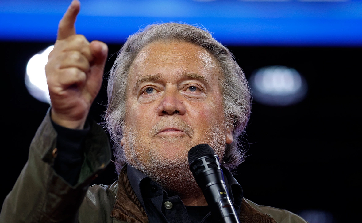  Anna Moneymaker / Getty Images