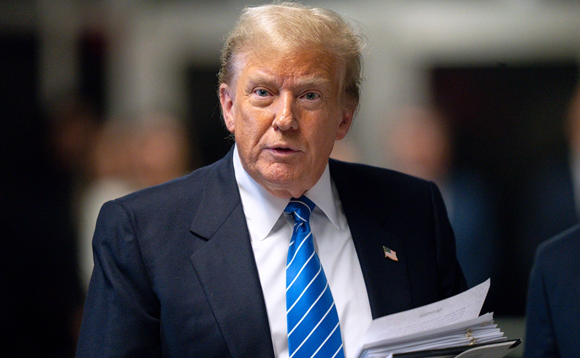 Steven Hirsch / Getty Images