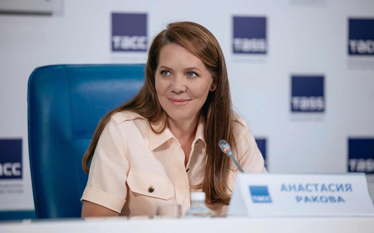 пресс-служба Комплекса соцразвития Москвы