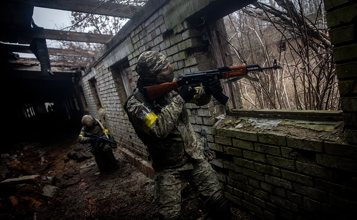 Chris McGrath / Getty Images