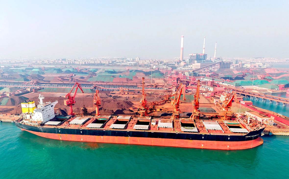 Cfoto / Global Look Press