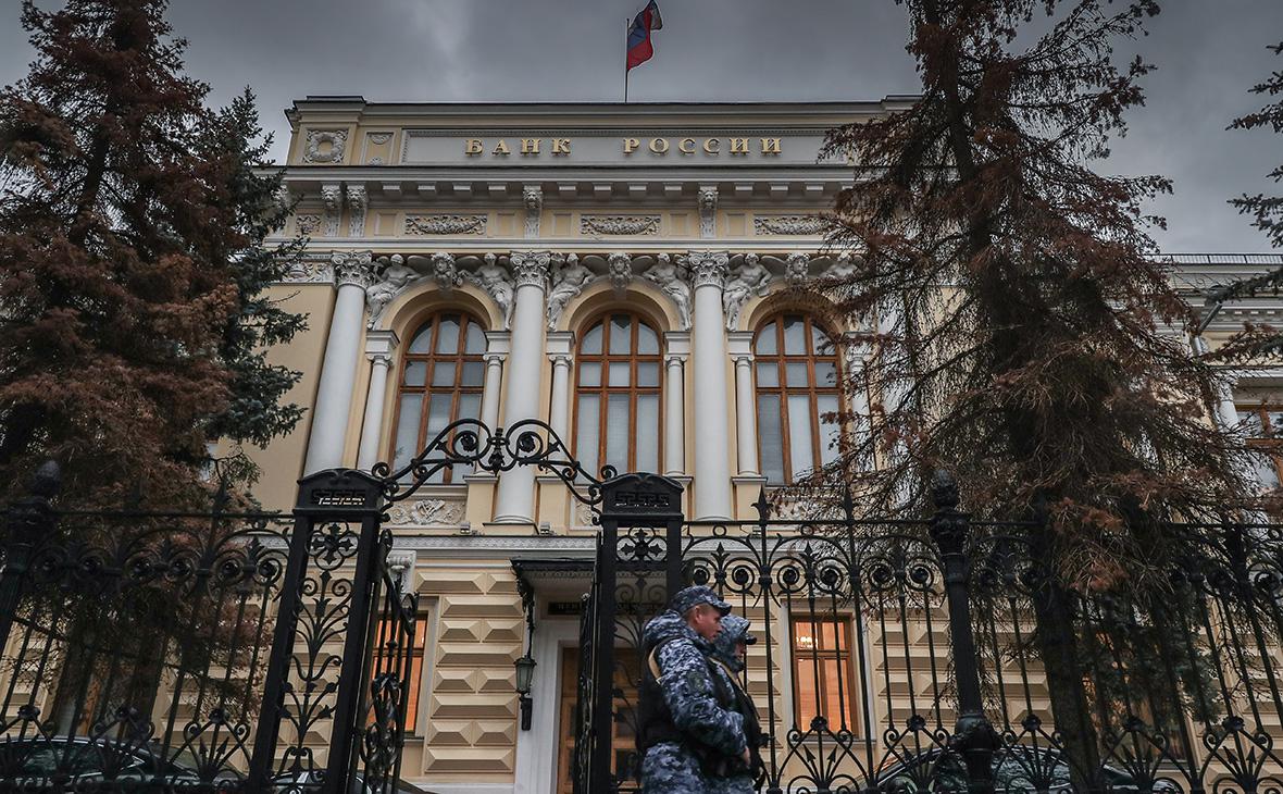 Фото: Андрей Любимов / РБК