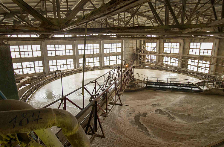 Правительство Приморского края