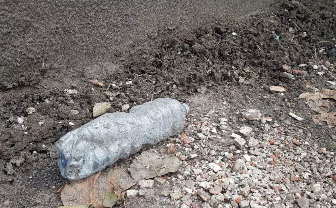 РБК Черноземье