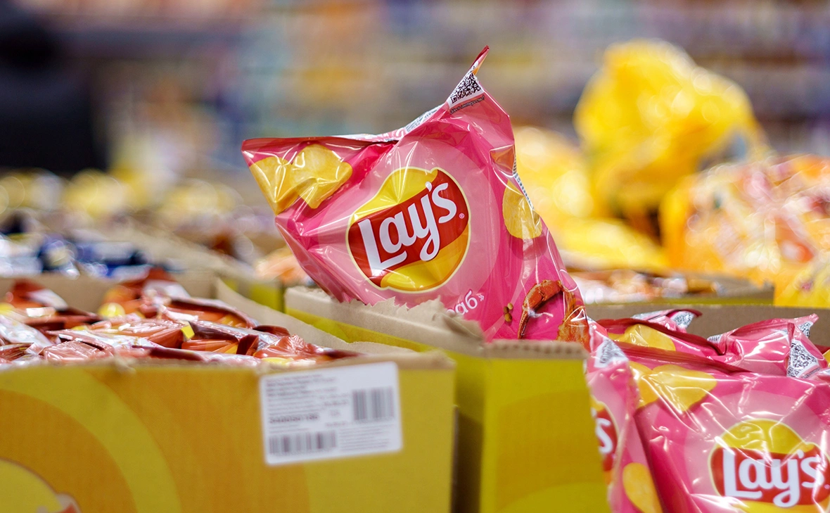 darksoul72 / Shutterstock