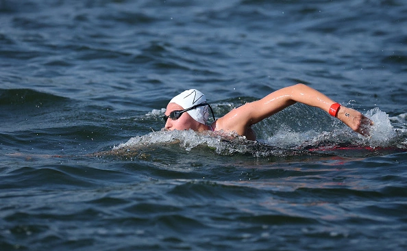 Maddie Meyer / Getty Images