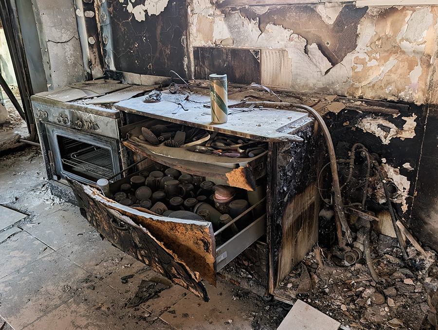 Фото: Валентина Шварцман / РБК