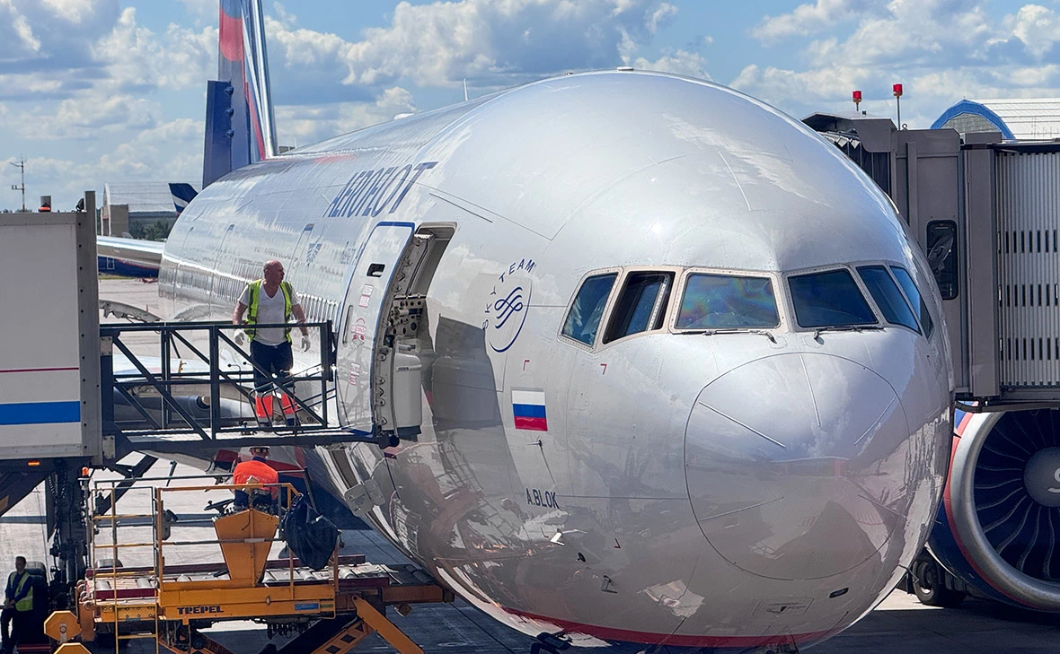 Сергей Петров / NEWS.ru / Global Look Press