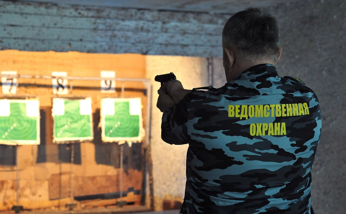 Алексей Сухоруков / РИА Новости