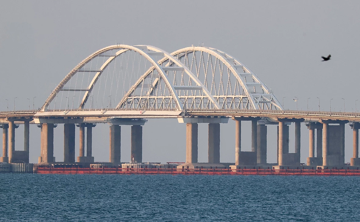 Сергей Мальгавко / ТАСС