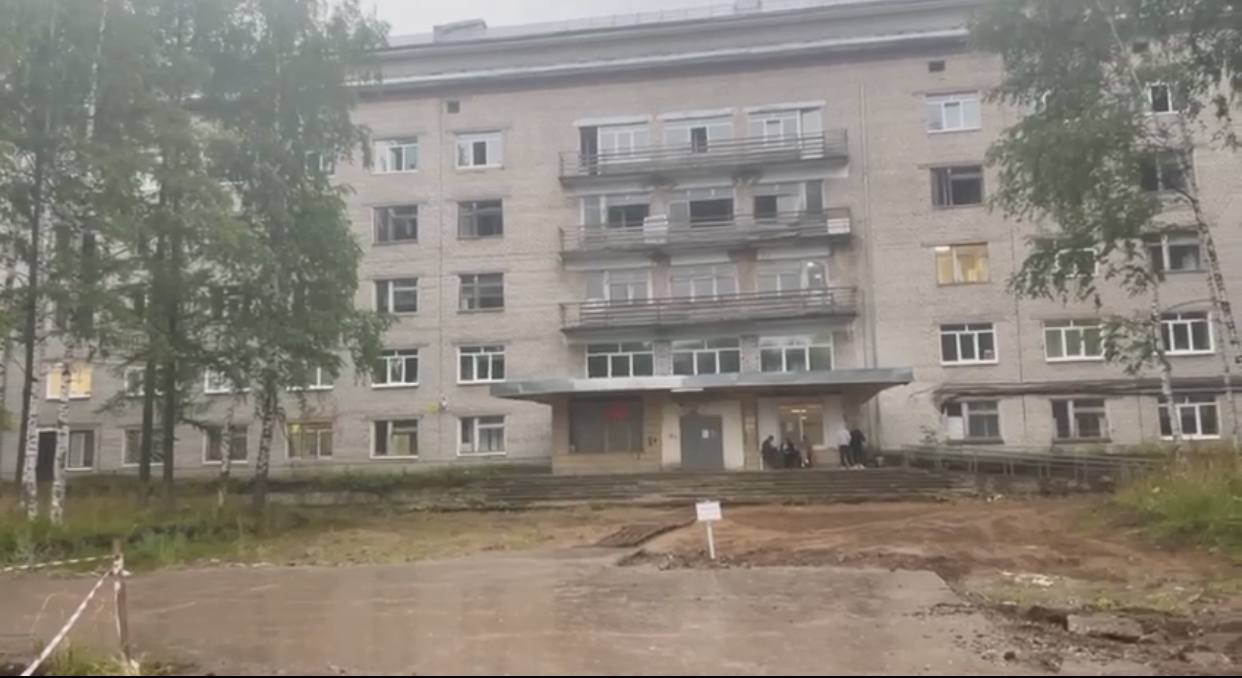 Фото: пресс-служба УФСБ России по Пермскому краю