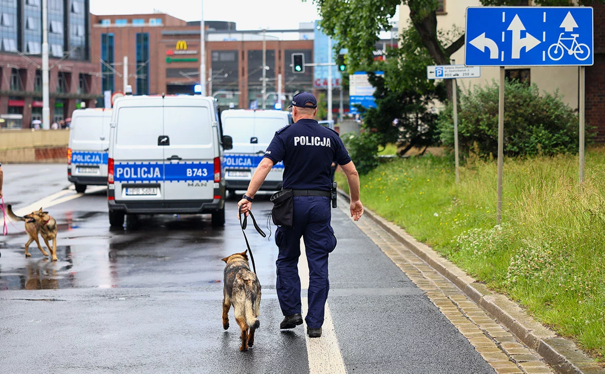 FotoDax / Shutterstock