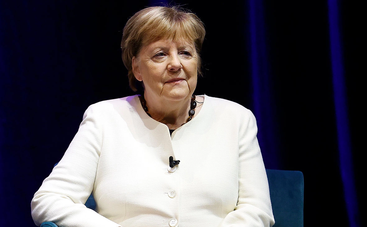 Kevin Dietsch / Getty Images