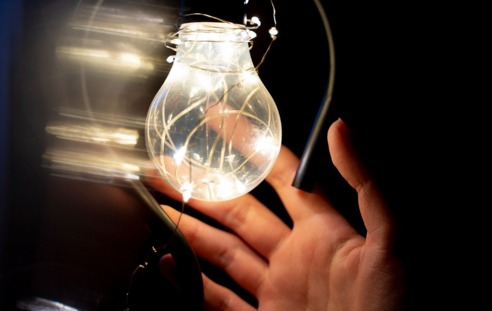 Фото: freepik.com