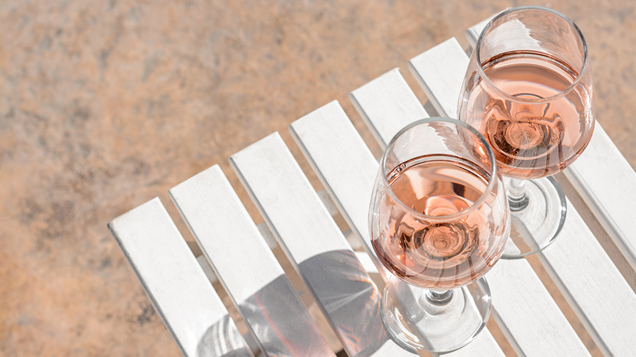 Парадокс прованского розе и другие эффекты когнитивных искажений