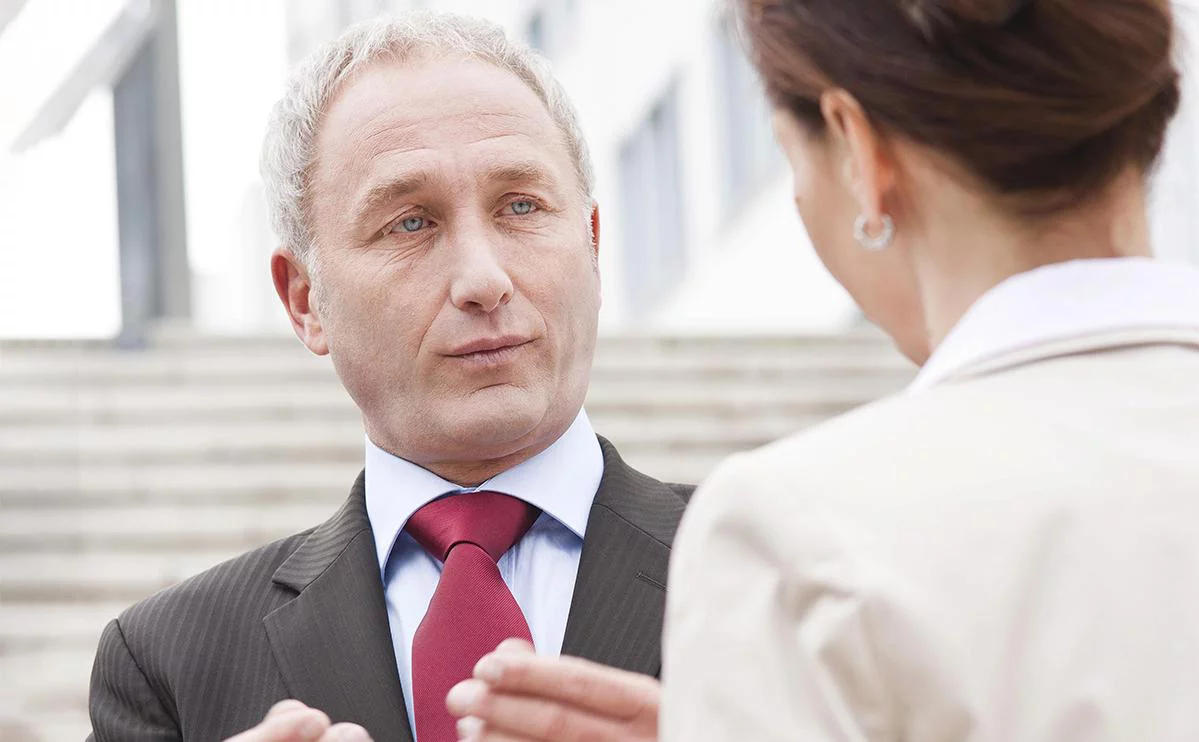 uwe umstätter / Global Look Press