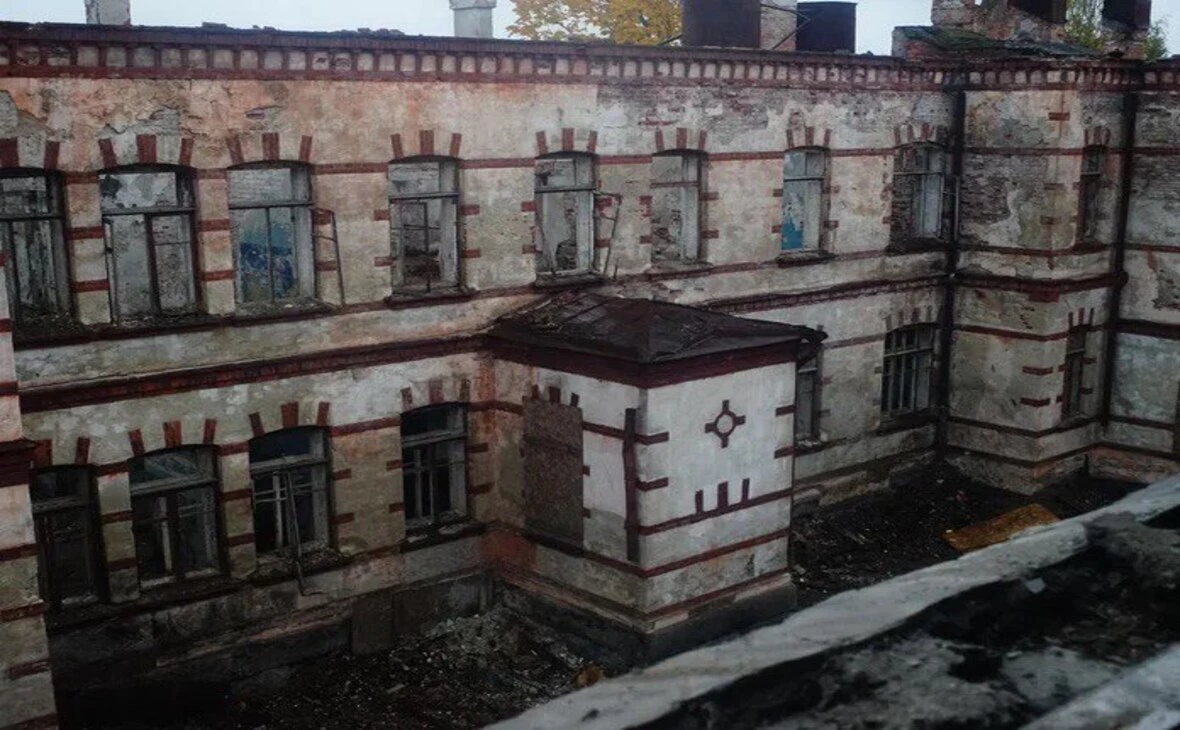 Дом.РФ