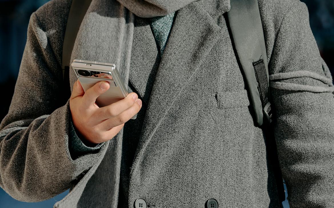 Россиянин перевел ₽245 тыс. фейковой Дженнифер Энистон