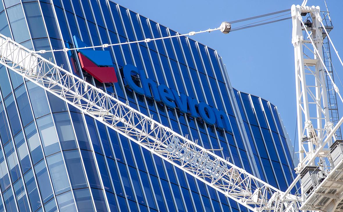 Фото: Karolis Kavolelis / Shutterstock