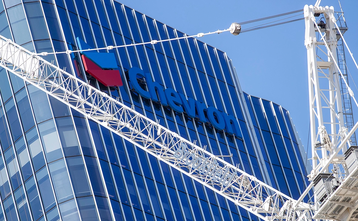 Karolis Kavolelis / Shutterstock