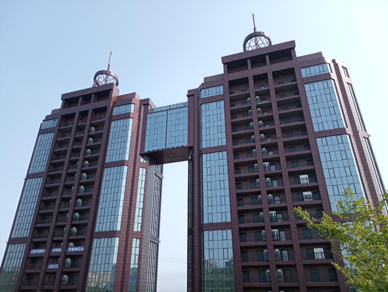 Фото: РБК Приморье