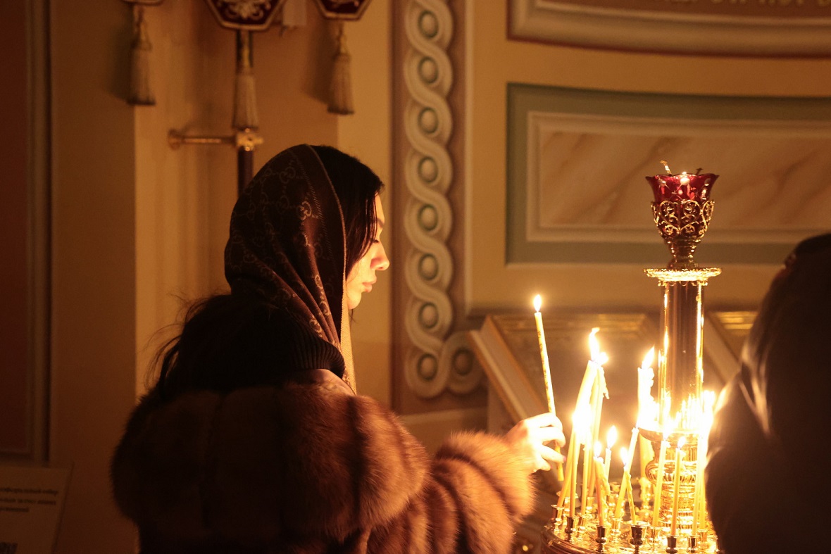 Фото: пресс-служба правительства Ростовской области