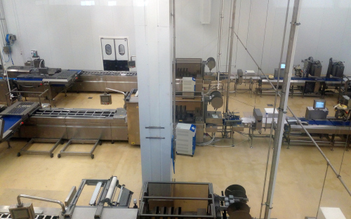 Фото: РБК Черноземье