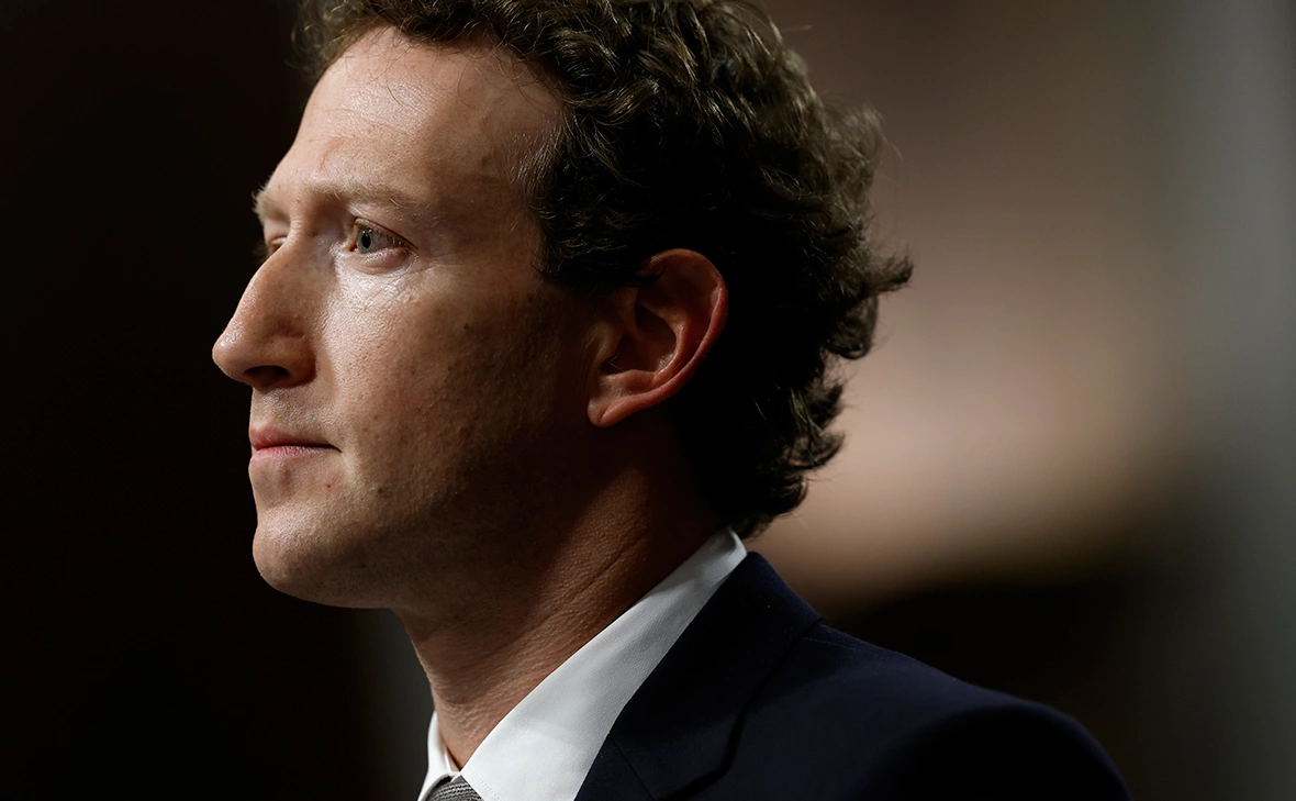 Anna Moneymaker / Getty Images