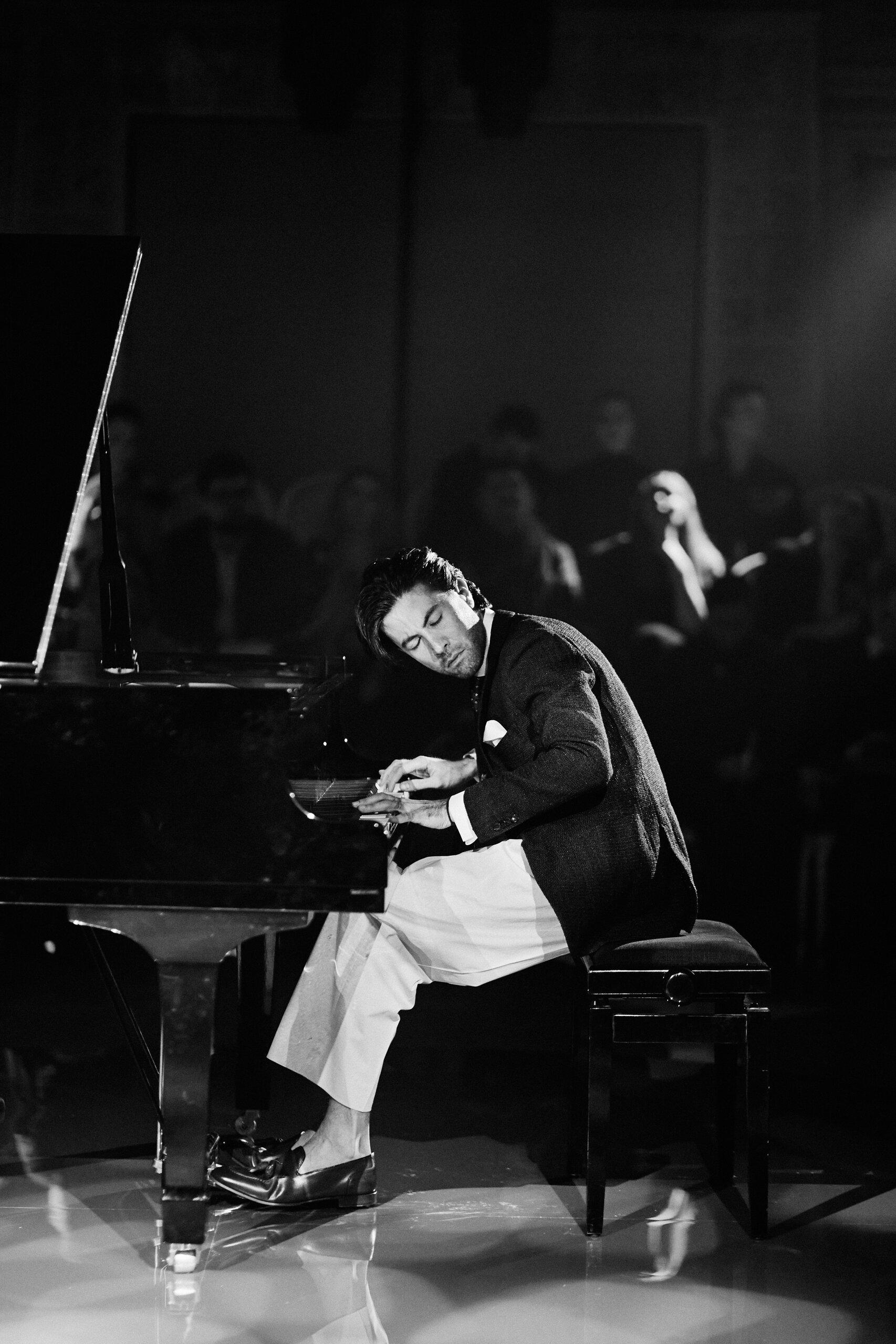 Риад Маммадов