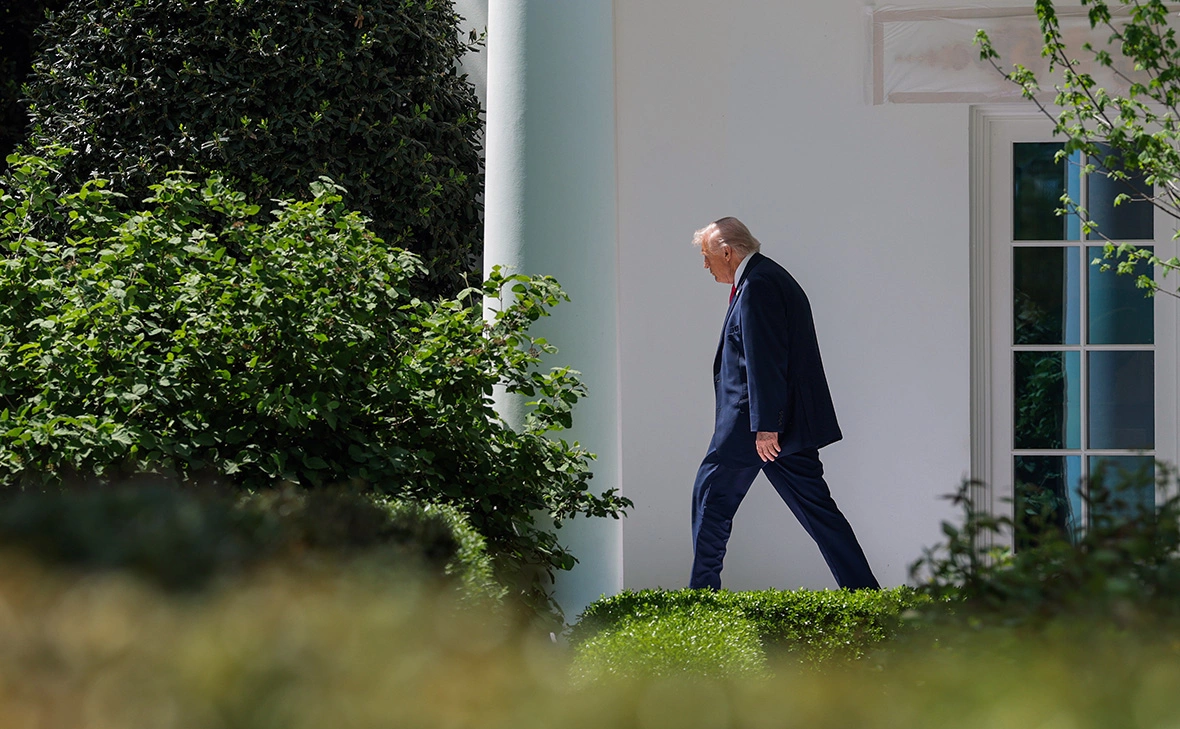 Anna Moneymaker / Getty Images