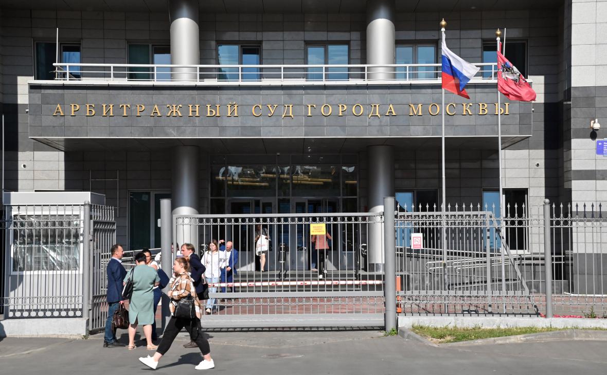 Как изменилась роль суда в арбитражных спорах и что нужно для победы