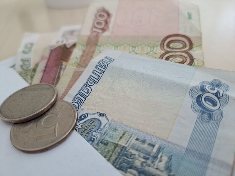 Инфо-блок