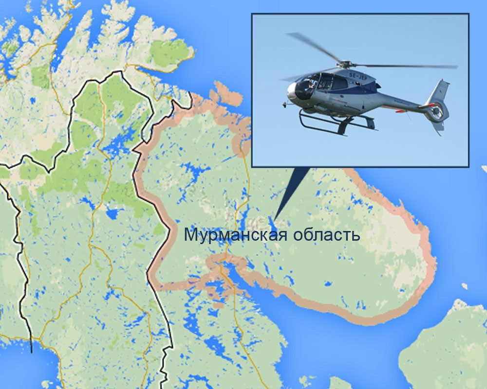Карта транспорта мурманск. Транспорт Мурманской области. В Мурманской области упал вертолет. Кольский полуостров вертолет. Мурманск вертолет.