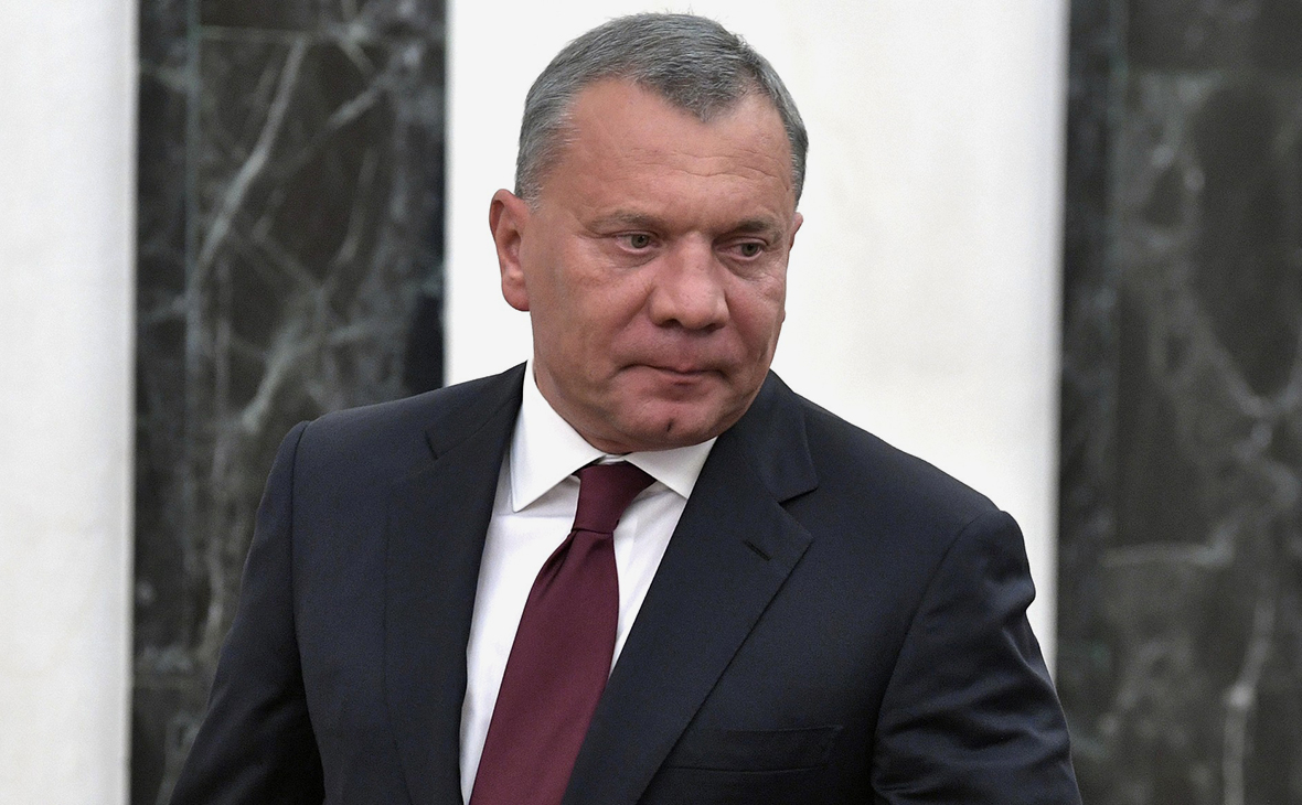Вице-премьер назвал обнадеживающей ситуацию с коронавирусом в России