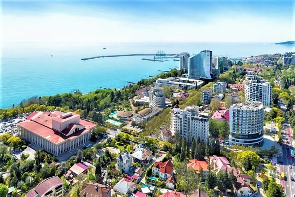 sochi.ru