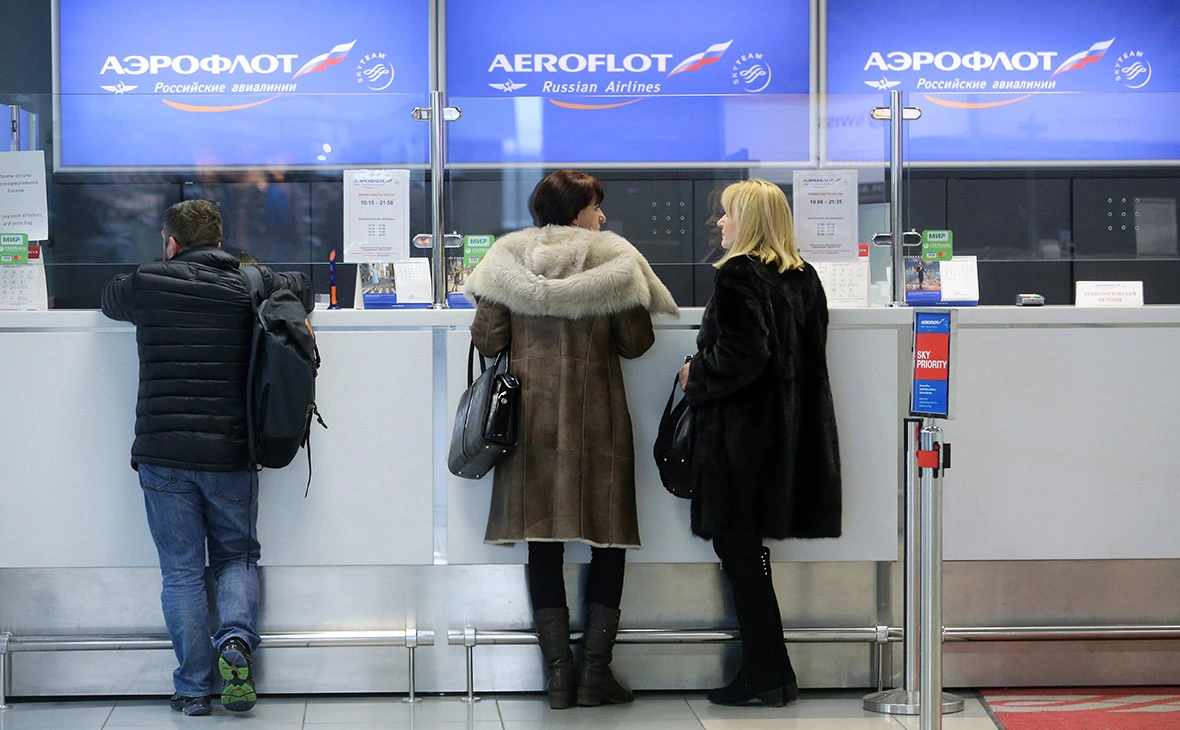 Александр Демьянчук / ТАСС