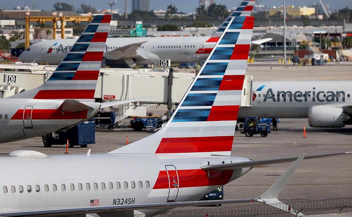 Joe Raedle / Getty Images