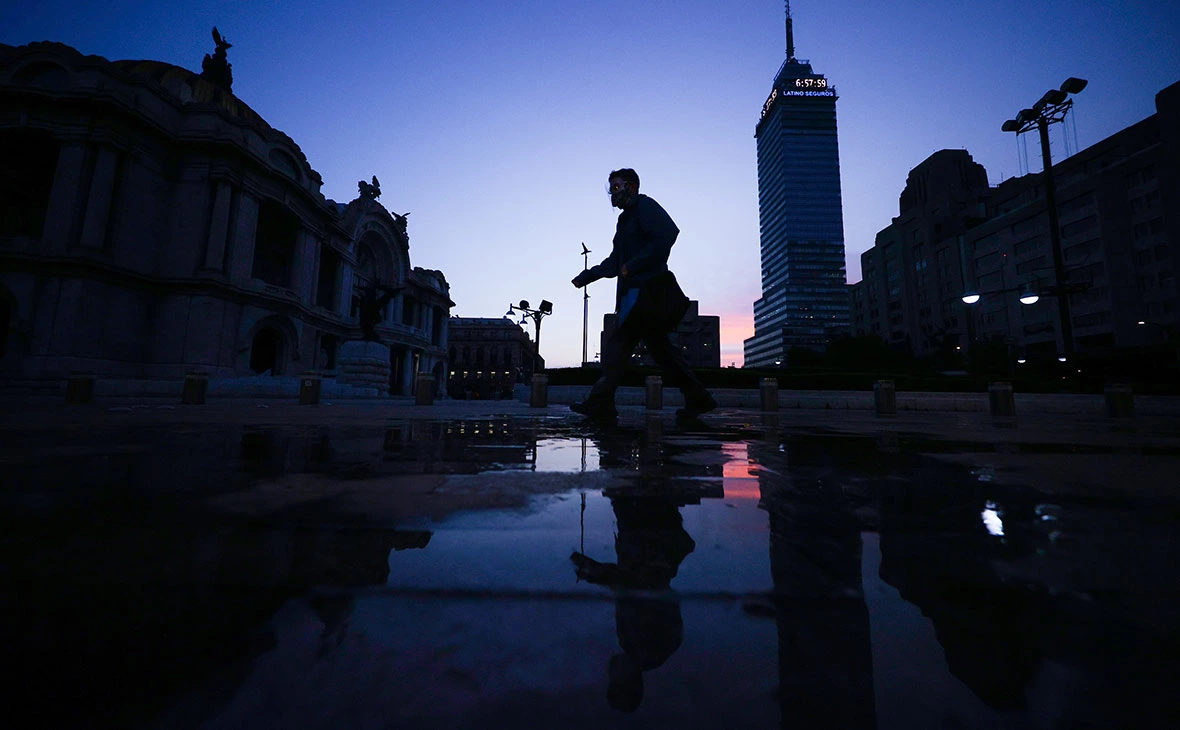Hector Vivas / Getty Images