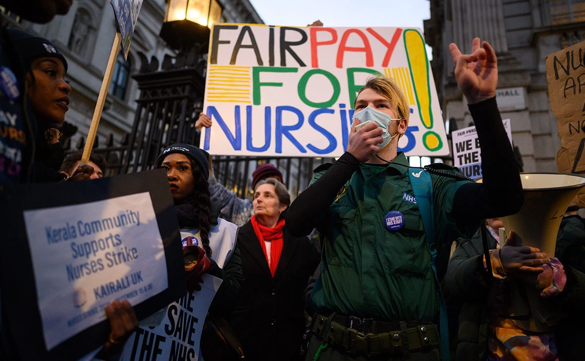 Leon Neal / Getty Images