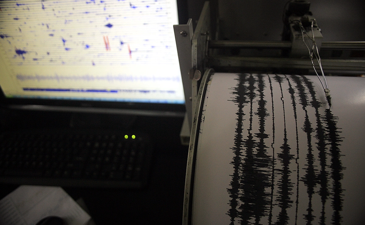 Ivan Damanik / Zuma / ТАСС