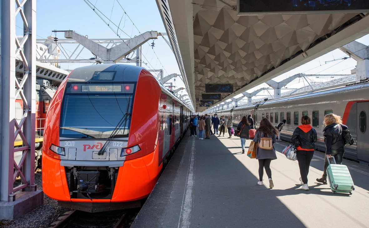 Сергей Ермохин / ТАСС