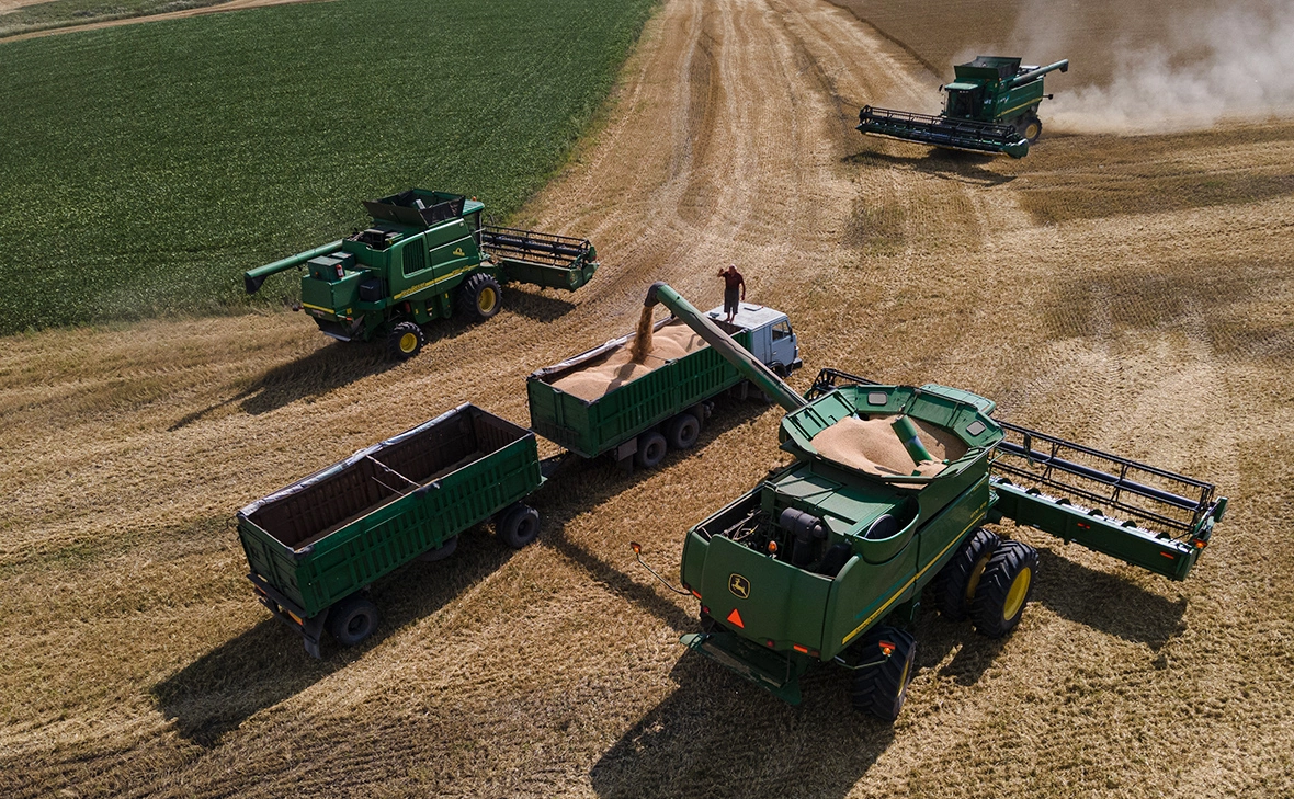 Алексей Фурман / Getty Images