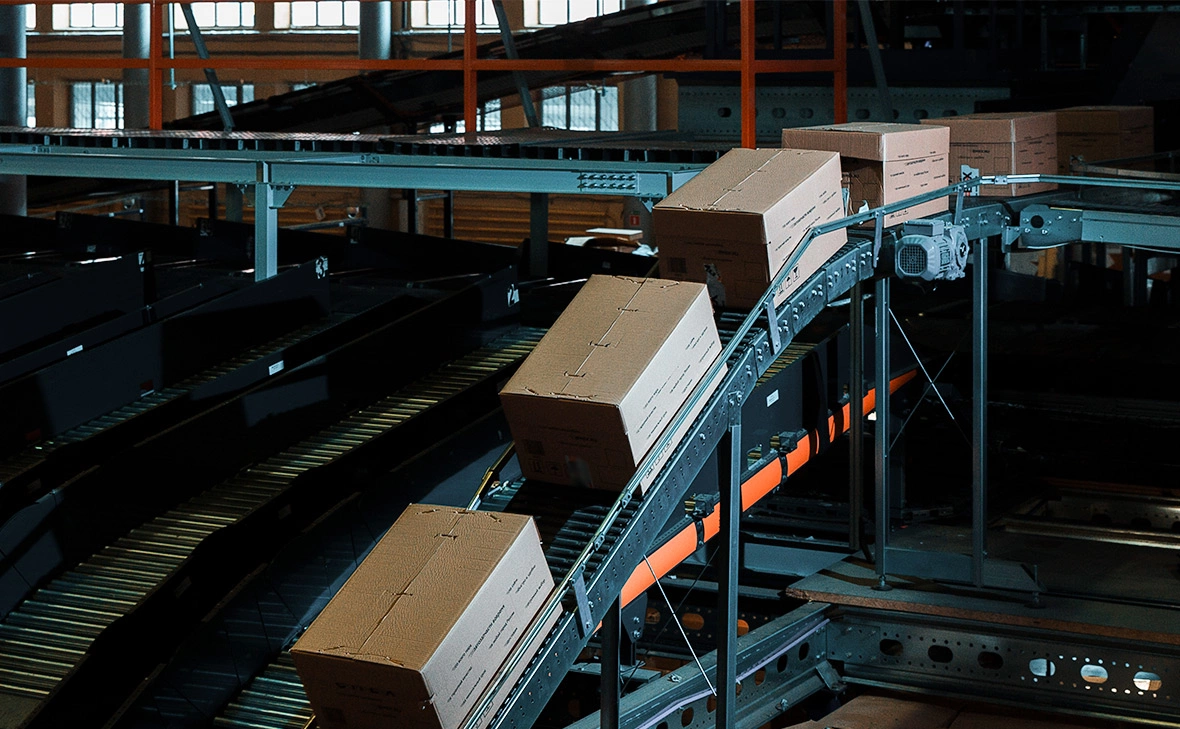 Владислав Шатило / РБК