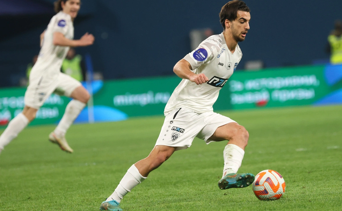 Валентина Певцова / ТАСС