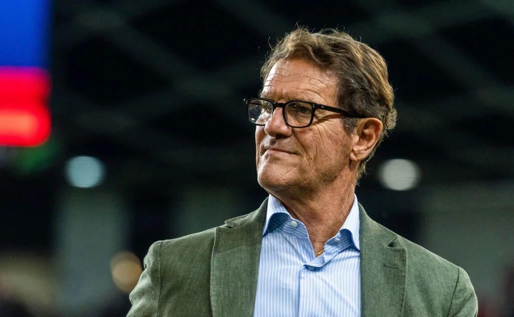 Jurij Kodrun / Getty Images