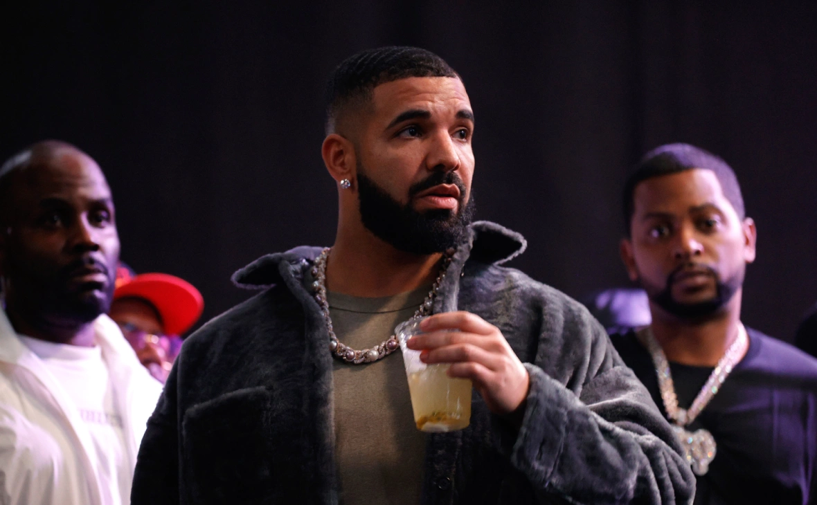 Amy Sussman / Getty Images