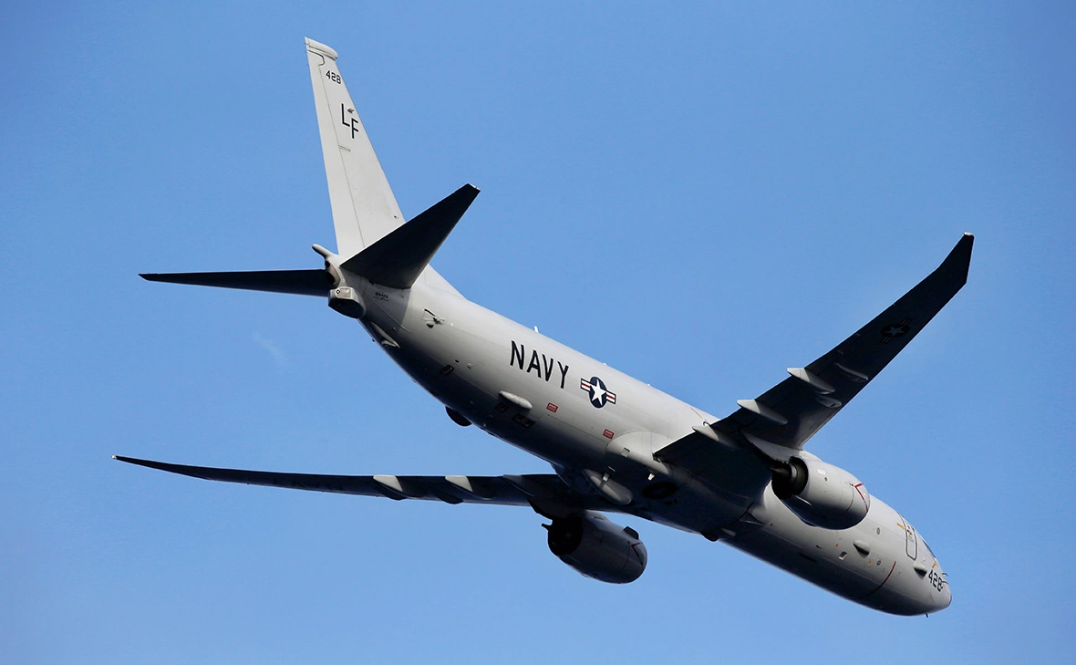 Darrin Zammit Lupi / Reuters