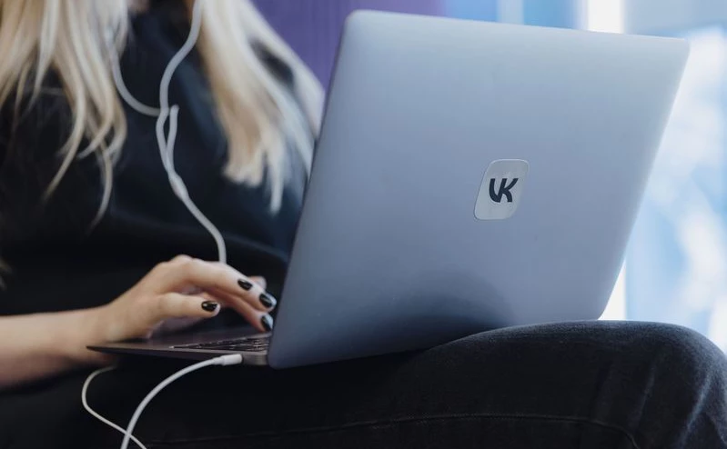 Михаил Гребенщиков / РБК