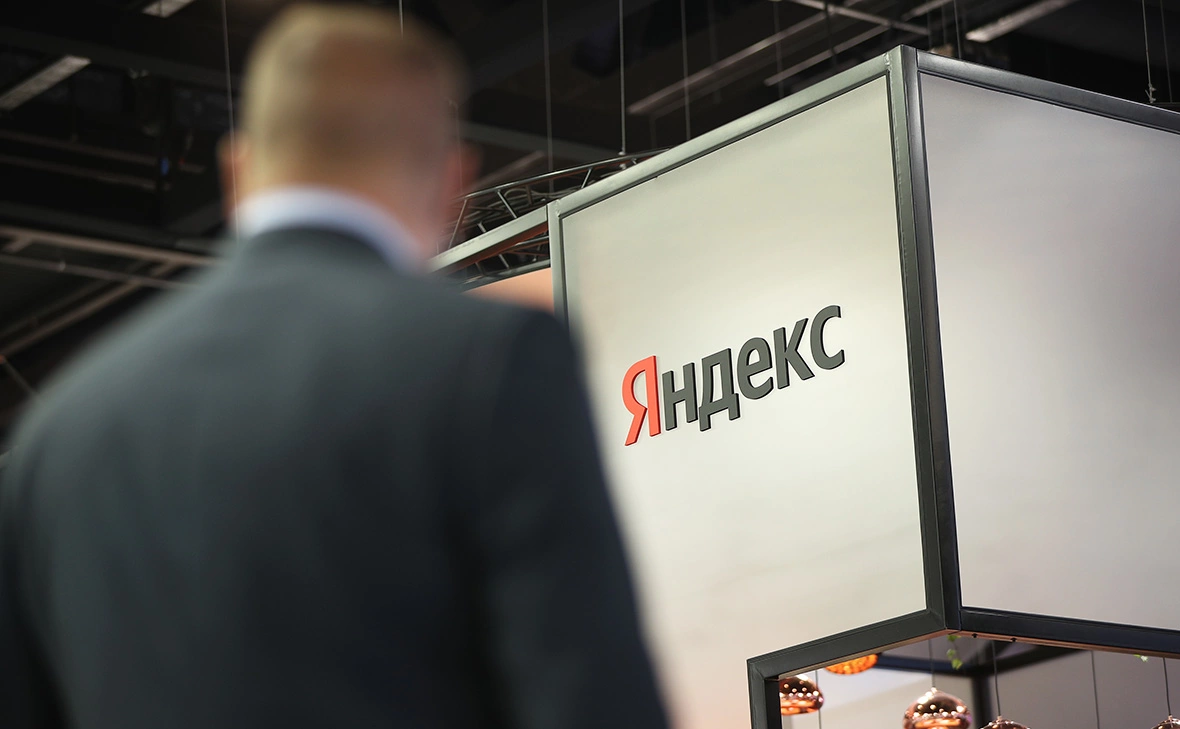 Владислав Шатило / РБК